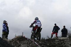 Lom Smolné Pece 2008 294